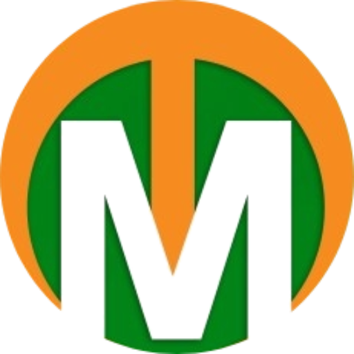 شعار الطنطاوي